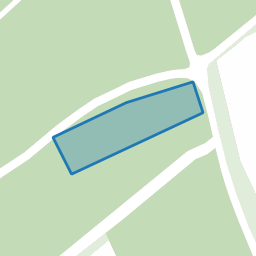 Perceel ACN00-I-58