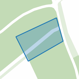Perceel ACN00-I-59