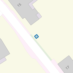 Perceel ACN00-I-81