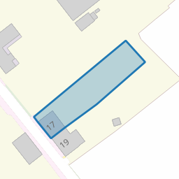 Perceel ACN00-I-82
