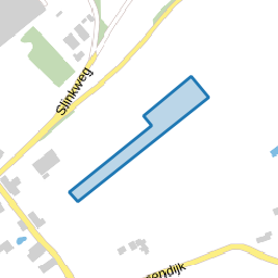 Perceel ACN00-I-84