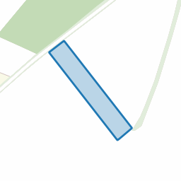 Perceel ACN00-I-88