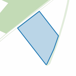 Perceel ACN00-I-89