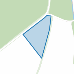 Perceel ACN00-I-90