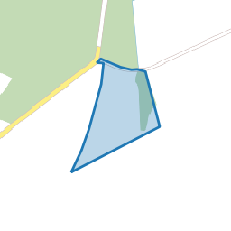 Perceel ACN00-I-91