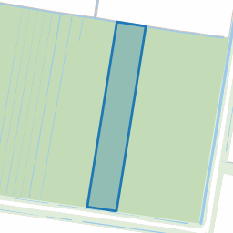 Perceel ACN00-K-125