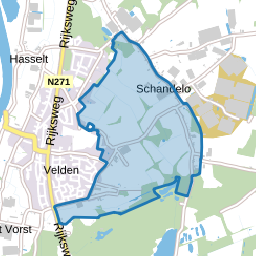Sectie L