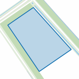 Perceel ACN00-L-146