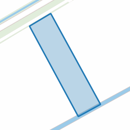 Perceel ACN00-L-181