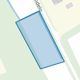 Perceel ACN00-L-191