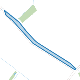 Perceel ACN00-L-31