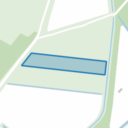 Perceel ACN00-L-36