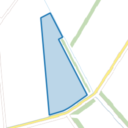 Perceel ACN00-L-360