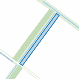 Perceel ACN00-L-407