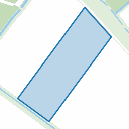 Perceel ACN00-L-409
