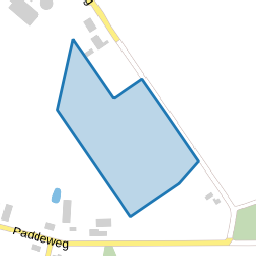 Perceel ACN00-L-464