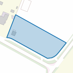 Perceel ACN00-L-468