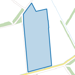 Perceel ACN00-L-499