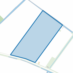 Perceel ACN00-L-6