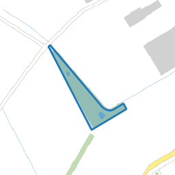 Perceel ACN00-L-84