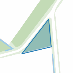 Perceel ACN00-L-99