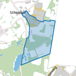 Sectie M