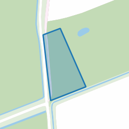 Perceel ACN00-M-3
