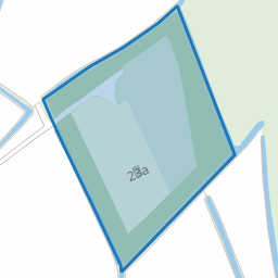 Perceel ADA00-A-567