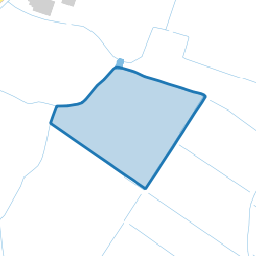 Perceel ADA00-A-732