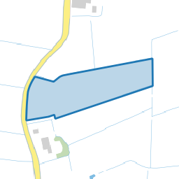 Perceel ADA00-A-811