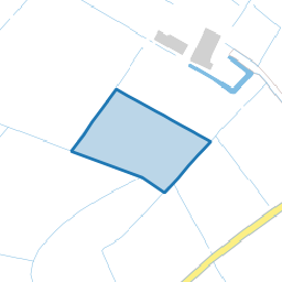 Perceel ADA00-A-821
