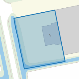 Perceel ADA00-A-825