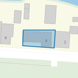 Perceel ADA00-B-1005