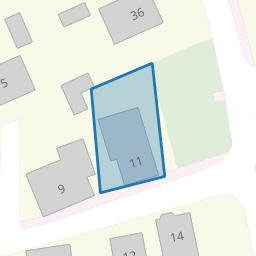 Perceel ADA00-B-1172