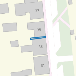 Perceel ADA00-B-1191