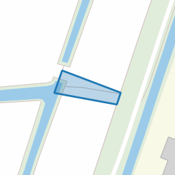 Perceel ADA00-B-1193