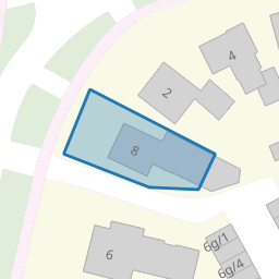 Perceel ADA00-B-1278