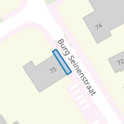 Perceel ADA00-B-1289