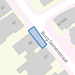 Perceel ADA00-B-1291