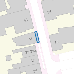 Perceel ADA00-B-1297