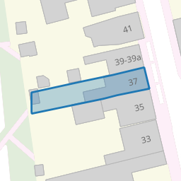 Perceel ADA00-B-1342