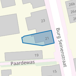 Perceel ADA00-B-1348