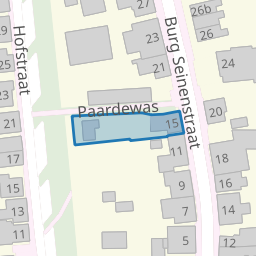 Perceel ADA00-B-1350