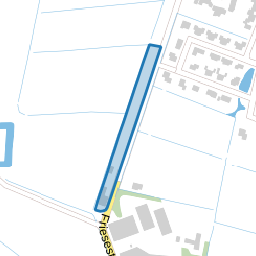 Perceel ADA00-B-1387