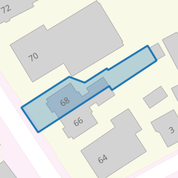 Perceel ADA00-B-1425