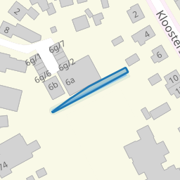 Perceel ADA00-B-1428