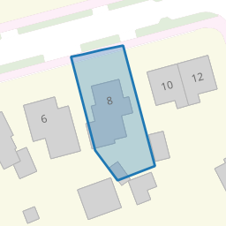 Perceel ADA00-B-1431