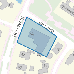 Perceel ADA00-B-1489