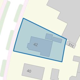 Perceel ADA00-B-1490