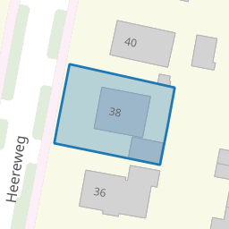 Perceel ADA00-B-1501